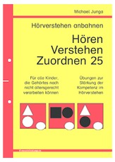 Hörverstehen 25.pdf